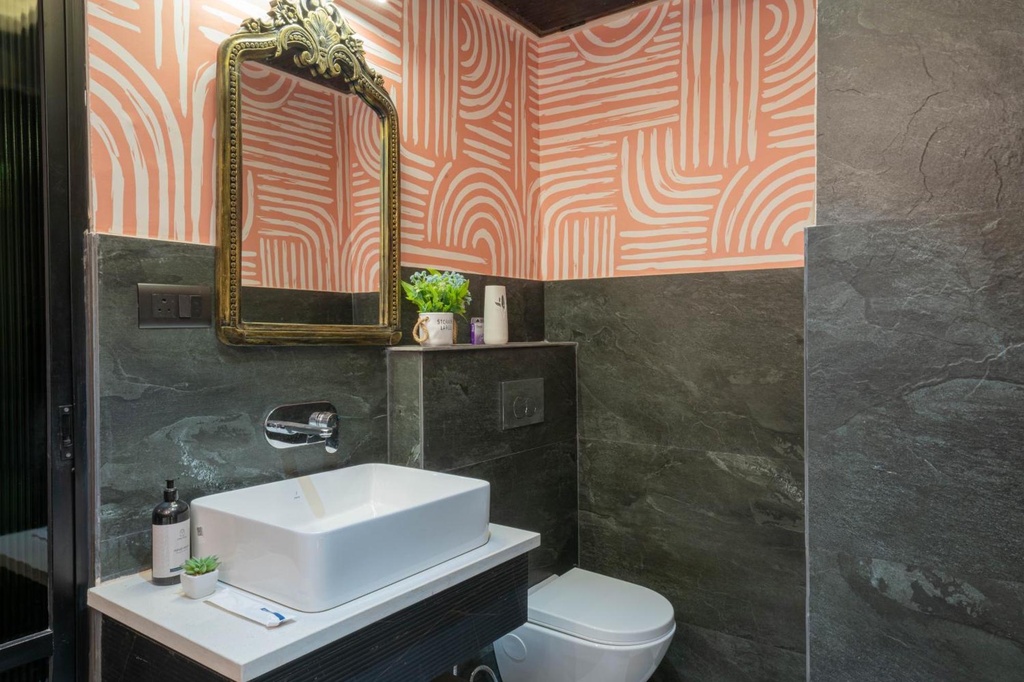 Boutique Hotel By One Tree คูร์เคาน์ ภายนอก รูปภาพ